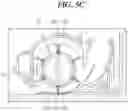 Fig. 06 - Cleaner