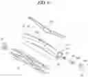 Fig. 07 - Cleaner