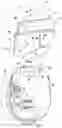 Fig. 07 - Floor cleaner
