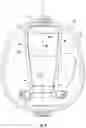 Fig. 09 - Floor cleaner