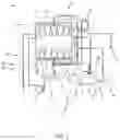 Fig. 02 - System for ascertaining fresh water consumption by a dishwasher