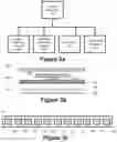 Fig. 07 - NON-INVASIVE SENSOR APPARATUS AND METHOD FOR ASSESSING CARDIAC PERFORMANCE
