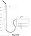 Fig. 09 - NON-INVASIVE SENSOR APPARATUS AND METHOD FOR ASSESSING CARDIAC PERFORMANCE