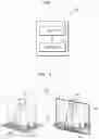 Fig. 02 - MEDICAL IMAGING APPARATUS AND MEDICAL IMAGING PROCESSING METHOD