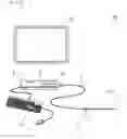 Fig. 02 - CATHETER SYSTEM