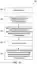 Fig. 02 - METHODS AND APPARATUSES FOR ENHANCING ULTRASOUND DATA