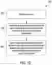 Fig. 05 - METHODS AND APPARATUSES FOR ENHANCING ULTRASOUND DATA