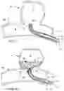 Fig. 02 - ANEURYSM OCCLUSION DEVICE