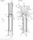 Fig. 03 - ANEURYSM OCCLUSION DEVICE