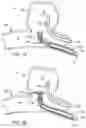 Fig. 08 - ANEURYSM OCCLUSION DEVICE
