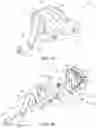 Fig. 02 - HAND CRANK MANUALLY DRIVEN INTRAOSSEOUS INJECTION DEVICES AND METHODS