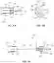 Fig. 09 - HAND CRANK MANUALLY DRIVEN INTRAOSSEOUS INJECTION DEVICES AND METHODS