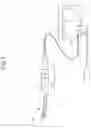 Fig. 02 - ULTRASONIC PROBE