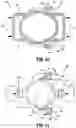 Fig. 07 - Access assembly with retention mechanism