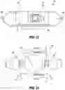 Fig. 08 - Access assembly with retention mechanism