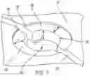 Fig. 02 - BURR HOLE COVER