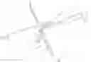 Fig. 01 - Surgical rod bender