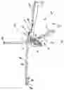 Fig. 02 - Surgical rod bender