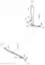 Fig. 04 - Surgical rod bender