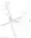 Fig. 06 - Surgical rod bender