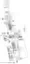Fig. 02 - Orthopedic device delivering a controlled, repeatable impact