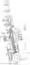 Fig. 04 - Orthopedic device delivering a controlled, repeatable impact
