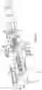 Fig. 07 - Orthopedic device delivering a controlled, repeatable impact