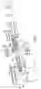Fig. 08 - Orthopedic device delivering a controlled, repeatable impact