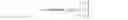 Fig. 02 - Robotic surgical devices with tracking camera technology and related systems and methods