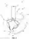 Fig. 07 - Robotic surgical devices with tracking camera technology and related systems and methods