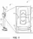 Fig. 09 - Robotic surgical devices with tracking camera technology and related systems and methods