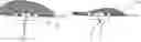 Fig. 01 - Kits for surgical repair of soft tissue defects and components, packaging, and methods of use thereof