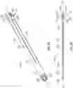Fig. 03 - Kits for surgical repair of soft tissue defects and components, packaging, and methods of use thereof