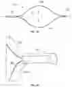 Fig. 04 - Kits for surgical repair of soft tissue defects and components, packaging, and methods of use thereof