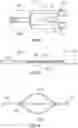 Fig. 05 - Kits for surgical repair of soft tissue defects and components, packaging, and methods of use thereof