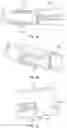 Fig. 06 - Kits for surgical repair of soft tissue defects and components, packaging, and methods of use thereof