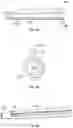 Fig. 08 - Kits for surgical repair of soft tissue defects and components, packaging, and methods of use thereof