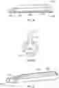 Fig. 09 - Kits for surgical repair of soft tissue defects and components, packaging, and methods of use thereof