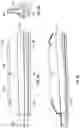 Fig. 10 - Kits for surgical repair of soft tissue defects and components, packaging, and methods of use thereof