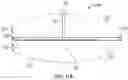 Fig. 13 - Kits for surgical repair of soft tissue defects and components, packaging, and methods of use thereof