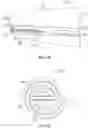 Fig. 14 - Kits for surgical repair of soft tissue defects and components, packaging, and methods of use thereof
