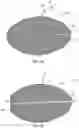 Fig. 15 - Kits for surgical repair of soft tissue defects and components, packaging, and methods of use thereof