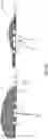 Fig. 17 - Kits for surgical repair of soft tissue defects and components, packaging, and methods of use thereof
