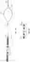 Fig. 18 - Kits for surgical repair of soft tissue defects and components, packaging, and methods of use thereof