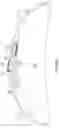 Fig. 22 - Kits for surgical repair of soft tissue defects and components, packaging, and methods of use thereof
