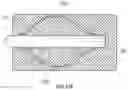 Fig. 23 - Kits for surgical repair of soft tissue defects and components, packaging, and methods of use thereof