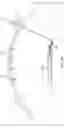 Fig. 25 - Kits for surgical repair of soft tissue defects and components, packaging, and methods of use thereof