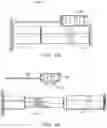 Fig. 02 - Implant loading device and system