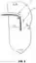 Fig. 09 - SYSTEMS AND METHODS FOR HEART VALVE REPAIR