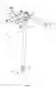 Fig. 02 - Surgical instrument and method